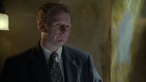 NYPD Blue Odcinek 14