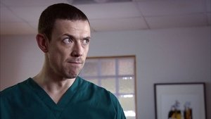 Holby City Odcinek 21