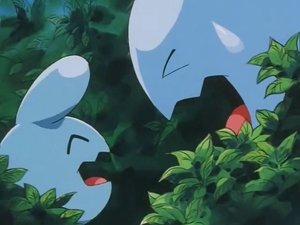 Pokémon A czemu nie?