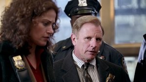 NYPD Blue Odcinek 12