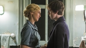 Bates Motel Zmiany