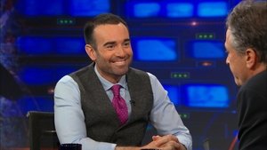 The Daily Show Odcinek 83