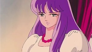 Saint Seiya Odcinek 18