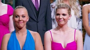 My Kitchen Rules Odcinek 24