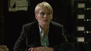 NYPD Blue Odcinek 15