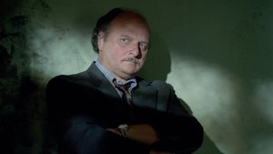 NYPD Blue Odcinek 1