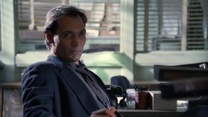 NYPD Blue Odcinek 20