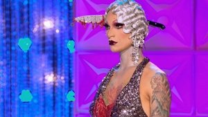 RuPaul's Drag Race Odcinek 6