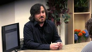 Impractical Jokers Odcinek 9