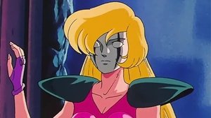 Saint Seiya Odcinek 69
