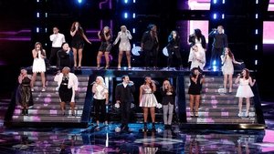 The Voice Odcinek 27