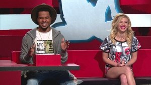 Ridiculousness Odcinek 22