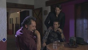 El Señor de los Cielos Odcinek 52