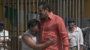 El Señor de los Cielos Odcinek 46