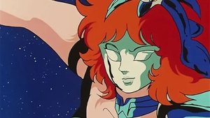 Saint Seiya Odcinek 25