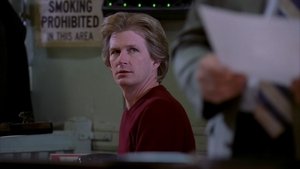 NYPD Blue Odcinek 15