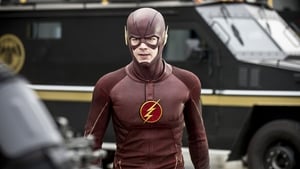 Flash Grodd