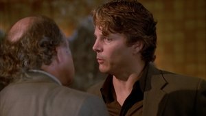 NYPD Blue Odcinek 6