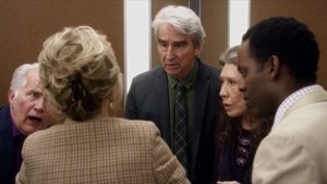 Grace i Frankie Winda