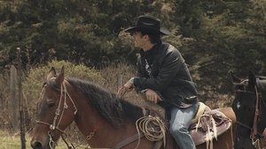 El Señor de los Cielos Odcinek 54