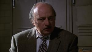 NYPD Blue Odcinek 6