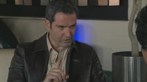 El Señor de los Cielos Odcinek 25