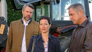 Die Rosenheim-Cops Odcinek 3