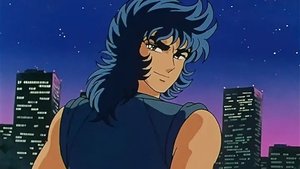 Saint Seiya Odcinek 29