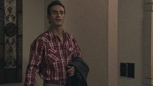 El Señor de los Cielos Odcinek 40