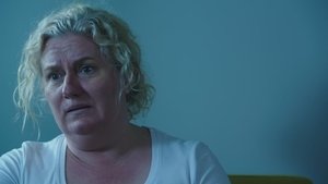 Wentworth. Więzienie dla kobiet Odcinek 4