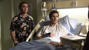 Brooklyn 9-9 AC/DC