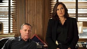 Chicago P.D. Nadmiar szczurów
