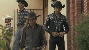 El Señor de los Cielos Odcinek 73