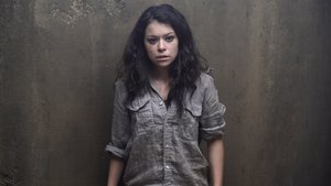 Orphan Black Zraniony wieloma wcześniejszymi niepowodzeniami