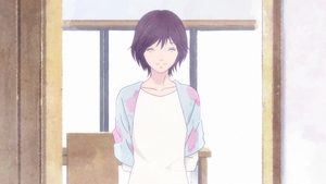 Ao Haru Ride Odcinek 11