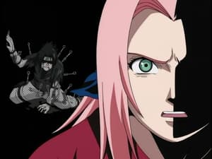 Naruto Nie zdaliśmy? Ostateczna decyzja Kakashiego.