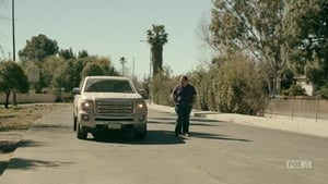The Last Man on Earth Odcinek 11