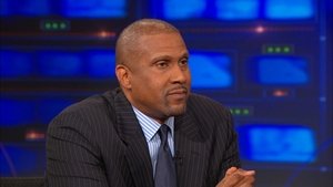 The Daily Show Odcinek 86