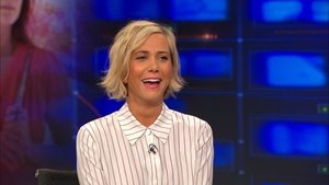The Daily Show Odcinek 99