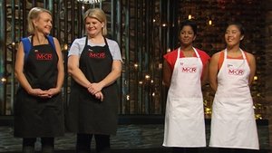 My Kitchen Rules Odcinek 47