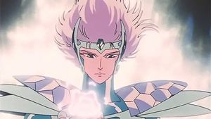 Saint Seiya Odcinek 67