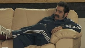 El Señor de los Cielos Odcinek 74