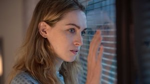 Sense8 Ja to też my