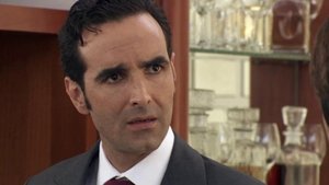 El Señor de los Cielos Odcinek 21