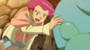Pokémon Na rozstaju dróg! Tu się rozstaniemy!