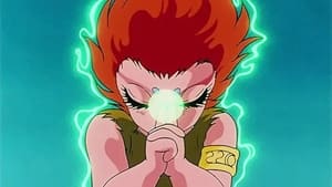 Saint Seiya Odcinek 23