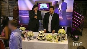 Impractical Jokers Odcinek 6