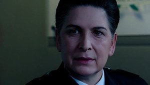 Wentworth. Więzienie dla kobiet Odcinek 2