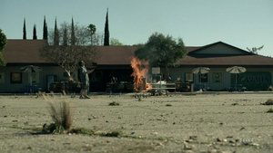 The Last Man on Earth Odcinek 9
