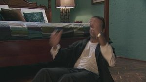 El Señor de los Cielos Odcinek 45